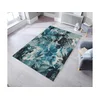 Conceptum Hypnose Tepih za hodnik 100 x 200cm Anakin