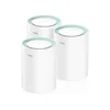 CUDY Cudy M1500 3-Pack