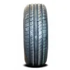 Torque TQ025 ( 155/80 R13 79T )
