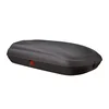 SHIELD Krovni kofer 320