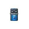 EBS MetalDrive Studio Edition - Bas Pedala