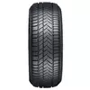 Sunny Wintermax NW211 ( 225/50 R17 98V XL )