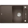 AXIA III 45 S 523182