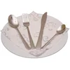 TEXELL Escajg set 24/1 Harley TIE-HS164