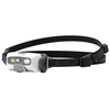 Ledlenser HF6R Core - LED prigušiva punjiva čelna lampa, LED/2000 mAh, IP68, 800 lm, do 60 h, bela