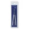Šestar Mars basic 559 Staedtler