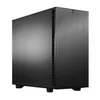Kućište Fractal Design Define 7 Black Solid, FD-C-DEF7A-01