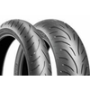 Bridgestone T 31 R ( 180/55 ZR17 TL (73W) zadnji kotač, M/C )