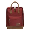 Enrico Benetti Santiago 46178 Burgundy