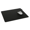 Logitech Pro X Control Podloga