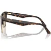 Jimmy Choo Naočare za sunce JC 5014 500273