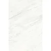 KERAMIKA MAX.PREMIUM WHITE POLISHED, 3000*1500*6mm