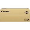 shumee Sklop valjčka za zajemanje papirja Canon, RM2-5741-000