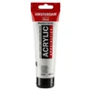 Amsterdam akrilna boja pearl 120ml - odaberite boju ( 680822 )