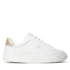 Superge Tommy Hilfiger T3A9-35073-1355X048 S Bela