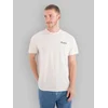Hurley Bottlecap T-Shirt dover
