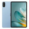 Blackview MEGA 2 LTE 1200x2000 IPS 60Hz/8GB/256GB/8MP-16MP/FPR/Android 14/blue Tablet 11.97