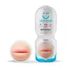 Joy Cup MASTURBATOR Intoyou Joy Cup Mouth, (20380063)