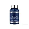 Scitec Nutrition Calcium- Magnesium 100 tableta