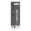 PARKER Royal refil HO QUINK black F bl
