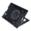 Kuler za laptop Mikuso NCP-235