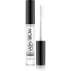 Catrice CATRICE maskara za obrvi Lash Brow v gelu 6 ml