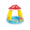 Intex Otroški bazen Toadstool 102 x 89 cm INTEX 57114