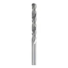 Spiralni sveder MAYKESTAG DIN338RN HSS Co5 cilindrični nastavek, sveder o 8,5 mm