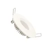 LED kupatilsko ugradno svetlo LED/7W/230V 4000K belo IP44
