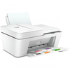 HP multifunkcijski brizgalni barvni tiskalnik Deskjet Plus 4120e