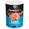 MARTY cons. za pse ProCarnivora-salmon+moose 400 g