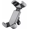Konig & Meyer 19753 Holder for smartphone or tablet