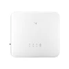 GoodWe 10kW inverter, hibridni, 3-fazni, AFCI, SPD II, LAN, WIFI, Bluetooth, RS485, s CT 90A transformatorji