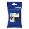 Brother LC3617 Black