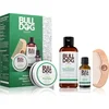 Bulldog Original Shave Duo Set set za britje