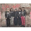 Visací Zámek Platinum Collection (3 CD)