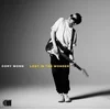 Cory Wong - Lost In The Wonder (140 g) (LP)