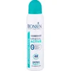 Bionsen Mineralni dezodorans u spreju Mineral Activ, 150 ml