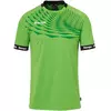 Kempa Dres Wave 26 Shirt