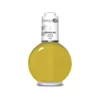 URBAN PRO Lemon 75ml - Ulje za zanoktice