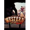 Western 1849 Reloaded Steam Key GLOBAL