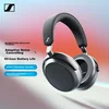 Sennheiser Bluetooth slušalice Momentum 4, Sive