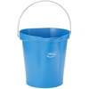 VEDRO 12L MODRO metaldetectable