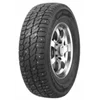 Leao Winter Defender Grip Van 2 ( 195/70 R15C 104/102R )