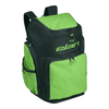 RANAC ELAN RACE 85L green