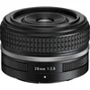 NIKON Obj Z 28mm f/2.8 SE