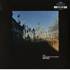 The Cinematic Orchestra - Ma Fleur (Clear Coloured) (2 LP)