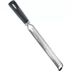 Ribežen Maximo 39 cm, fin