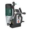 METABO magnetni vrtalnik MAG 32 (600635500)