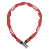 Abus web 1500/60 crvena ( 56343 )